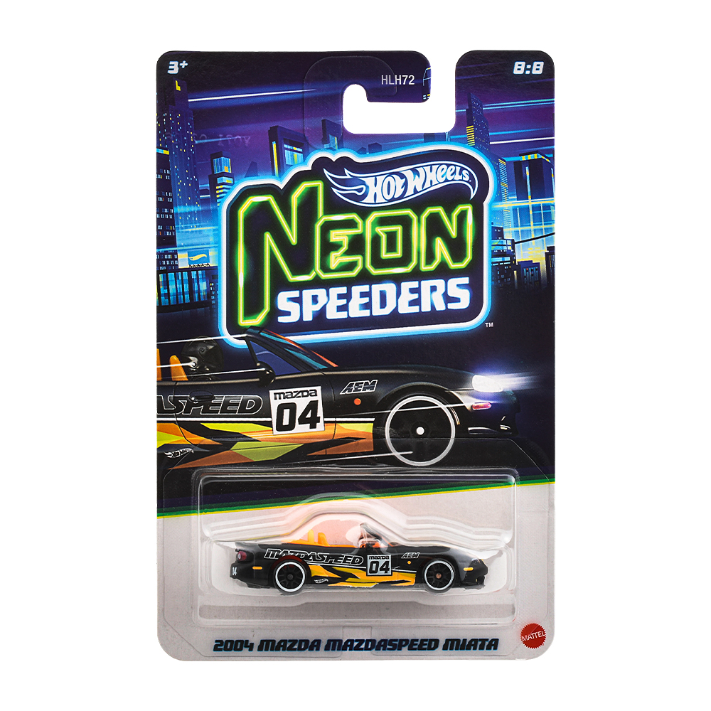 /wp-content/uploads/hot_wheels/JKY08 (1).jpg